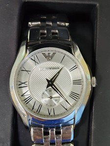 Emporio Armani ar1711