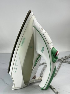 Б/в Праска Braun texstyle 510 (si 6261) 01-201127177