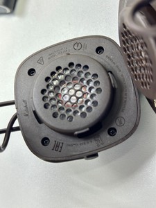 Б/в Навушники Marshall major v 01-201128023