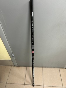 Б/в Вудилище Globe new hunter-b 700 01-201126662