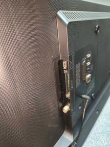 Б/в Телевізор Samsung ue32j5200ak 01-201120219