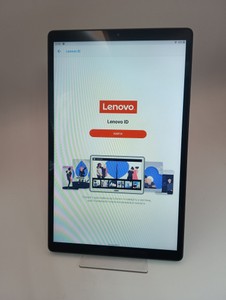 Б/в Планшет Lenovo tab m10 hd tb-x306 3/32gb 01-201129156