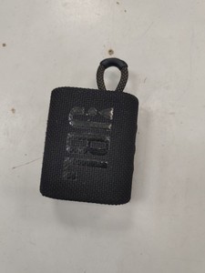 Б/в Акустика Jbl go 3 01-201129018