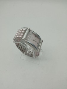 Б/в Годинник Misaki misaki parisienne 01-201131462