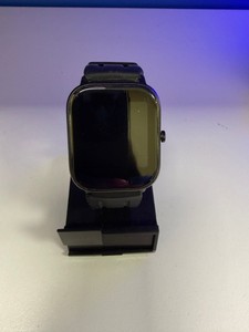Б/у Смарт-часы Smart Watch p8b 01-201131940