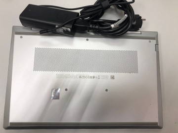 Hp 13/core i5-1135g7 ddr4/16gb ddr3/hdd *відсутній/ssd 256 gb/*інтегрована