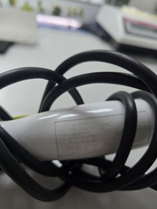 Б/в Плойка Philips hp 4657 01-201129187