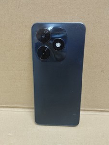 Б/у Мобільний телефон Tecno spark 20c bg7n 4/128gb 01-201131613