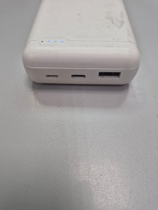 Б/в Повербанк Intenso xs20000 20000mah 01-201131885
