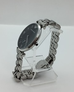 Б/в Годинник Emporio Armani ar-1676 01-201085889