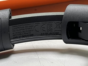 Б/в Навушники Jbl tune 510bt 01-201135868