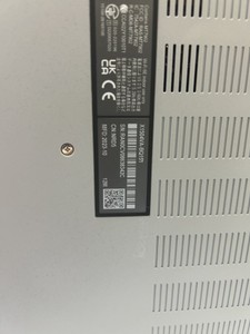 Б/в Ноутбук Asus 15/core i3-1315u ddr5/8gb ddr5/ssd 512 gb/*інтегрована 01-201137468