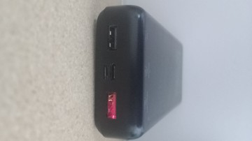 Re-Load enypdt02 15000mah