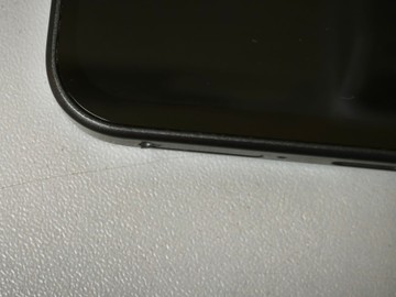 Б/в Мобільний телефон Samsung galaxy a36 5g 6/128gb 01-201137607