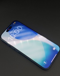 Б/в Мобільний телефон Apple iphone 17 pro 256gb 01-201054271