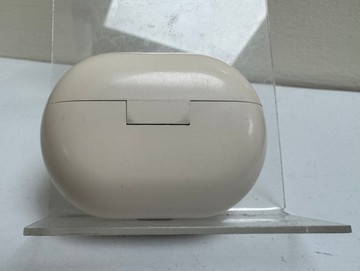 Б/в Навушники Boompods wireless earbuds 01-201137348
