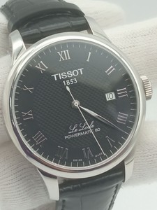 Б/в Годинник Tissot t006.407 01-201138026