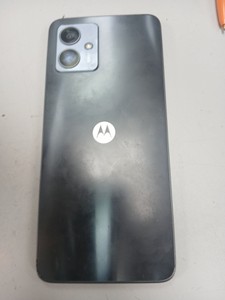 Б/в Мобільний телефон Motorola g14 4/128gb 01-201138453