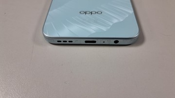 Б/в Мобільний телефон Oppo a6x 4/128gb 01-201137234