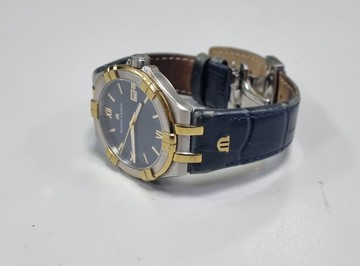 Б/в Годинник Maurice Lacroix ai 1008 sg 01-201138170