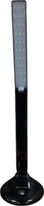 Б/в Настільна лампа Lightmaster de1142 01-201083391