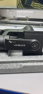 Б/в Стедікам Feiyutech vimble 2 01-201140293