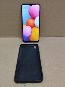 Б/в Мобільний телефон Vivo y1s 2/32gb 01-201140564