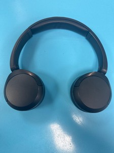 Б/в Навушники Sony wh-ch520 01-201140589