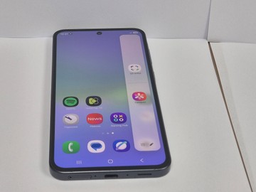 Б/в Мобільний телефон Samsung galaxy a36 5g 8/256gb 01-201137750