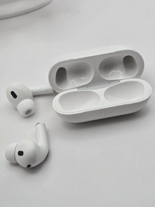 Б/в Навушники Apple airpods pro 2nd generation magsafe 01-201142743