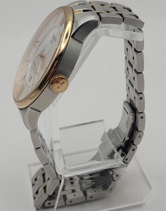 Б/в Годинник Tissot t099.407.22.038.01 01-201142813