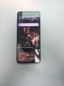 Б/в Мобільний телефон Motorola moto g15 8/512gb 01-201140654