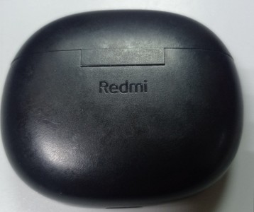 Б/в Навушники Xiaomi redmi buds 4 active m2232e1 / bhr8000gl 01-201144647