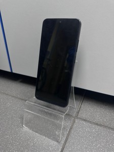 Б/в Мобільний телефон Xiaomi redmi a5 3/64gb 01-201137881