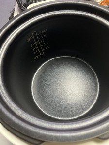 Б/в Мультиварка Tefal turbo cuisine cy754130 01-201144772