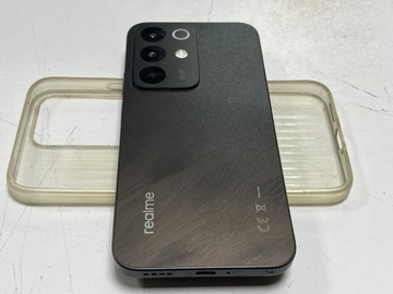 Б/в Мобільний телефон Realme c85 8/256gb 01-201144630