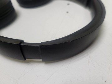Б/в Навушники Sony wh-ch520 01-201143200