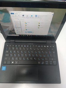 Б/в Ноутбук Acer 13/pentium n4200 ddr3/4gb ddr3/ssd 64 gb/*інтегрована 01-201144623
