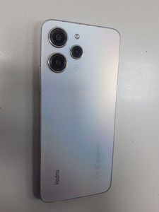 Б/в Мобільний телефон Xiaomi redmi 12 8/256gb 01-201146231