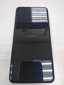 Б/у Мобільний телефон Xiaomi redmi note 15 pro 4g 12/512gb 01-201143088
