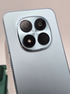Б/в Мобільний телефон Xiaomi redmi note 15 pro 5g 8/256gb 01-201147172
