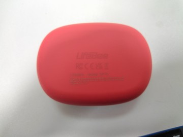 Б/в Навушники Lifebee sp16 01-201147150
