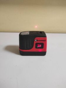 01-19192335: Kapro 896 prolaser 5-dot