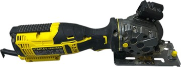 Б/в Пила дискова Stanley fme380k 01-201096480