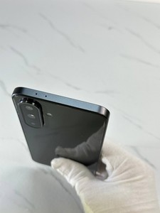 Б/у Мобільний телефон Samsung galaxy a36 5g 8/128gb 01-201144676