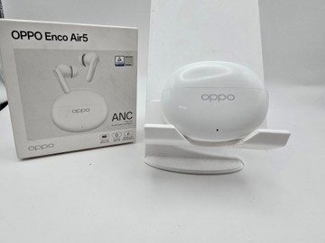 Б/в Навушники Oppo enco air5 01-201147266