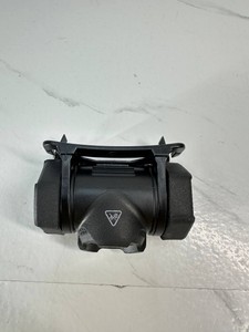 Б/в Ліхтар Varta indestructible h20 pro 01-201144746