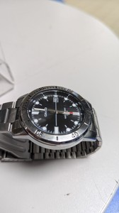 Б/в Годинник Casio mtp-vd01 01-201146816