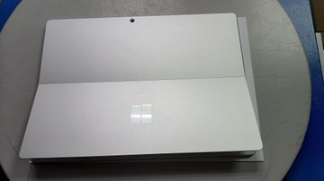 Б/в Планшет Microsoft surface pro 11 intel core ultra 7 268v 32/512gb 01-201140433