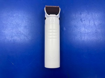 Б/в Тример електричний Babyliss babyliss e710pe 01-201118233